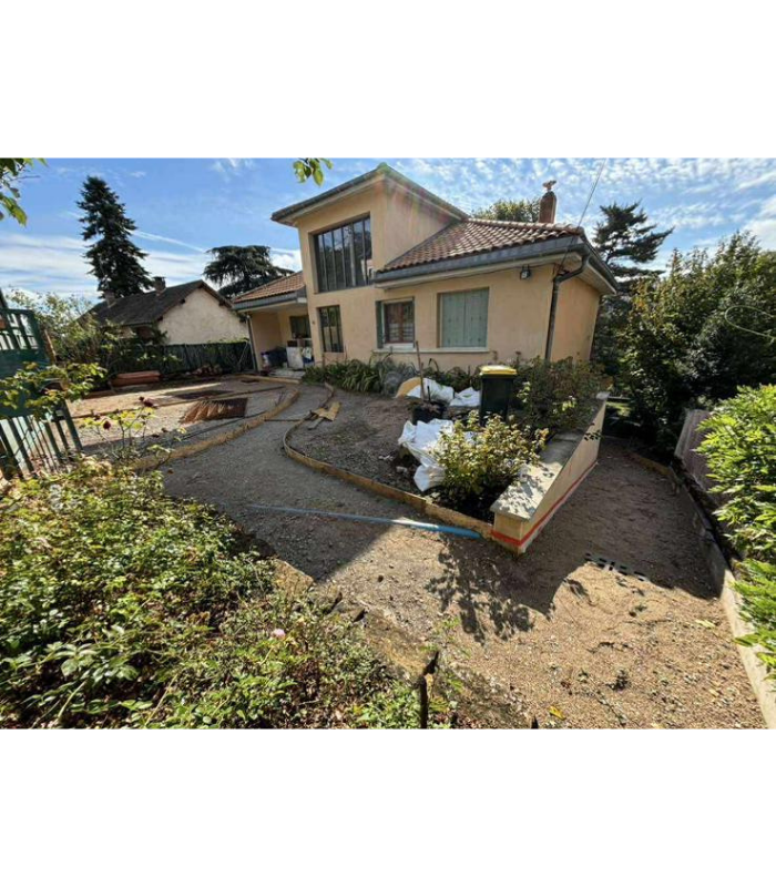 Pose tuiles toiture Boulogne-Billancourt - Pascal Couverture2