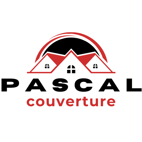 PAscal couverture logo