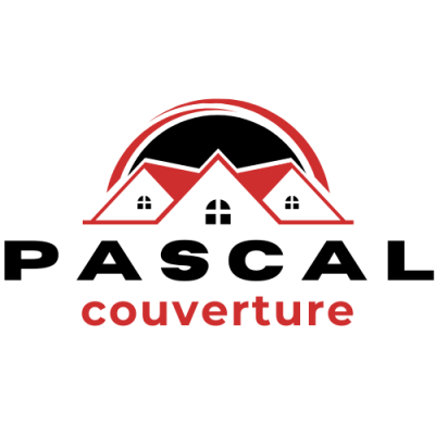 PAscal couverture logo